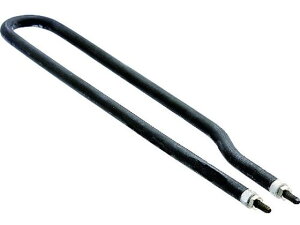 yr[e100~OFFN[|zy񂹁zObg POT-103Cp փq[^[ POT-103CHB ͂񂾗pi ͂ ÓdC΍pi YHpi Ɨpi H