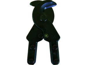 yr[e100~OFFN[|zy񂹁zHIT P[uJb^[֐n SCC250R P[uJb^[  dݎ Ɨpi H