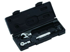 yr[e100~OFFN[|zy񂹁zTOP L`/`Fbg`ObvtgN` ͈2~6NEm HZbg Pi H R[h 