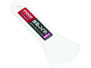 yX[p[SALE2,000~N[|119:59|Cg2{z y񂹁zINOUE ͂w R65mm 11143 w  Re h {  y z