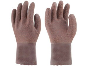 yubNtCf[聚279:59X|Cg2{zy񂹁zg VRS WuX^[3og M (3o) 181-3P-M VRS  ϖ Ɨp