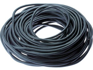 yr[e100~OFFN[|zy񂹁zphECbg RQ[g`[u ϔMiC6 Xbgt a8.9 30.48m CLT35N-C630 dی쎑 dCޗ YHpi Ɨpi 