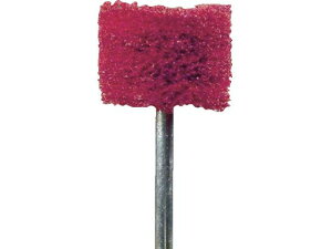 yr[e100~OFFN[|zy񂹁z~j NbVT_[ ϑw240 20 (3{) EA5032 tzC[ 팤pi Ɨpi H