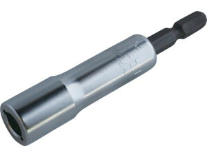 yubNtCf[聚279:59X|Cg2{zy񂹁zTOP dhpnbgZp(Jbv`)tp\Pbg EHT-3 \Pbgrbg hCo[rbg Ɨpi H