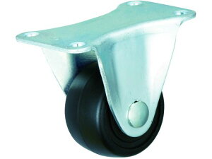 yubNtCf[聚279:59X|Cg2{zy񂹁zCmAbN ׏dpLX^[ iCԗ Œt 50 FP-50GNWK LX^[ ➑ @\ 