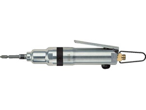�y���r���[���e��100�~OFF�N�[�|���z�y�����񂹁z�x�b�Z�� �G�A�[�h���C�o�[������GTH5R GT-H5R �G�A�h���C�o�[ �G�A�[�C���p�N�g�h���C�o�[ �󈳍H�� ��Ɨp�i �H��