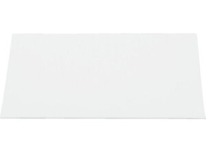 yr[e100~OFFN[|z y񂹁z |J[{l[g 600×900×1mm  KPAC901-1 |J[{l[g f ˂ {g B f Ɨpi H