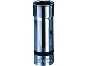 yr[e100~OFFN[|zy񂹁zlvX 9.5sq.vO`13mm NB3-13SP \Pbg \Pbg` Ɨpi H