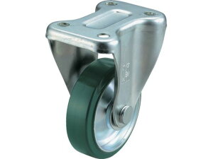 yr[e100~OFFN[|zy񂹁z[GC YƗpLX^[Œ 130aE^ԗ UWK-130 LX^[ ➑ @\ 