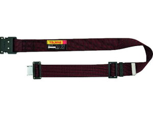 yr[e100~OFFN[|zy񂹁z^W} xg A~^b`obNhbg hbg M ė~p Sی 