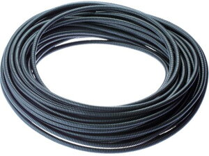 yr[e100~OFFN[|zy񂹁zphECbg RQ[g`[u |G` Xbgt  a10mm 30.48m CLT38F-C20 dی쎑 dCޗ YHpi Ɨpi 