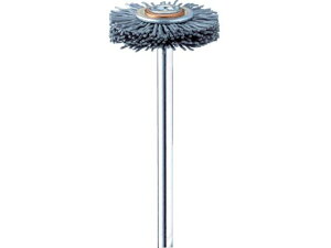 yr[e100~OFFN[|zy񂹁z~j CuiCuV zC[80 40 FC2701 tuV ot 팤pi Ɨpi H