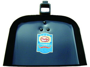 yX[p[SALE2,000~N[|119:59|Cg2{z y񂹁zg{ ֓Wp n KJK1   Vx _ _Ǝ |pi Ɨpi H