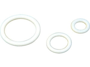 yr[e100~OFFN[|zy񂹁ztP~J tbf(PTFE)OO P-22 (10) NR0314-010 V[ oli @\i JjJi Ɨpi H