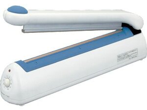 yr[e100~OFFN[|zy񂹁zxmCpX |V[[ P-300 t[hV[[ |V[[{ ܗpV[[ ^pbN@  