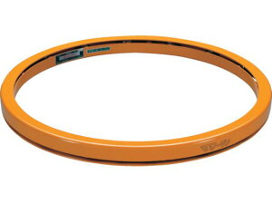 yr[e100~OFFN[|zy񂹁z^C[ ]}[ ~h^Cv CG[1300kg a800mm ] ] Ƒ [Ne[u   ItBXƋ