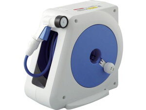 yr[e100~OFFN[|zy񂹁z^JM I[NANO 30m RM330FJ z[X T |ObY | K[fjO