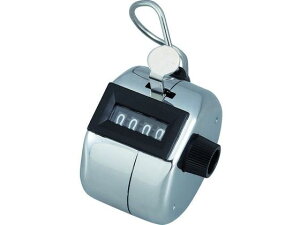 yr[e100~OFFN[|zy񂹁zTRUSCO  莝^ TC-4H  v 