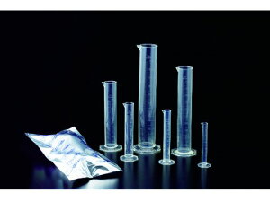 yr[e100~OFFN[|zy񂹁zTv TPX(R)XV_[v~A 50ml 5{ 26961 XV_[ KXe vʊ