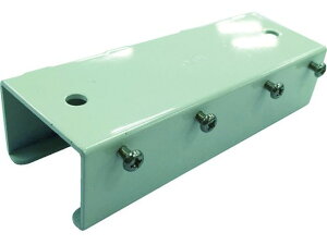 yX[p[SALE2,000~N[|119:59|Cg2{z y񂹁zTOSO ^ Jo-WCgzCg 32CJH i z y z