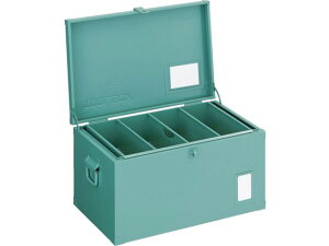 yr[e100~OFFN[|zy񂹁zTRUSCO ^ԍڗpH Mt 910×330×280 F-900  ۊ 