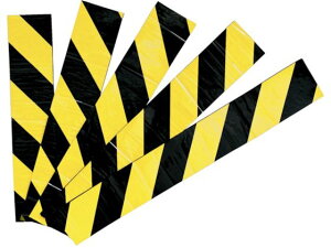 yX[p[SALE聚10ȏOFF2,000~N[|zy񂹁zG}e ˃gNbV 5mm×100mm×1m ^ HTR1001 R[i[K[h NbV  S 