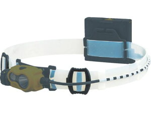 【レビュー投稿で100円OFFクーポン】【お取り寄せ】タジマ シリコンバンドB5 LE-ZB5 懐中電灯 ライト関連品 ライト 照明器具 家電