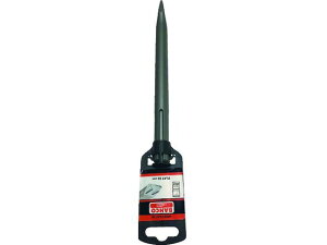 yr[e100~OFFN[|zy񂹁zo[R `[ SDS MAX 4659-FLAT -28 n} dH H Ɨpi H