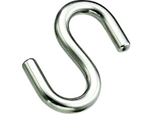 yubNtCf[聚279:59X|Cg2{zy񂹁z{ XeX [vpSJ Xg[g S53mm B-1331 SJ StbN lbgptbN s tbN f 