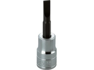 �y���r���[���e��100�~OFF�N�[�|���z�y�����񂹁zKTC 12.7sq.�}�C�i�X�r�b�g�\�P�b�g6mm BT4-6M �\�P�b�g �\�P�b�g�����` ��Ɨp�i �H��