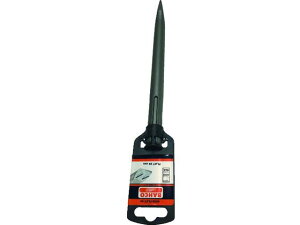 yr[e100~OFFN[|zy񂹁zo[R `[ SDS MAX 4659-FLAT -40 n} dH H Ɨpi H