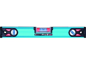 y}\2,000~N[|119:59|Cg2{zy񂹁zV u[xPro2 450mm 73332  x ʗpi Hpi Ɨpi H