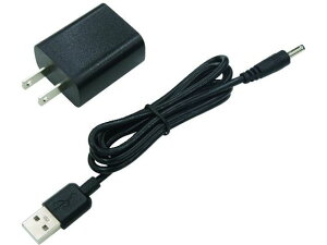 yr[e100~OFFN[|zy񂹁z^W} ACA_v^[5V15DC ADP-5V15DC  Ɠ Ɩpi Hpi Ɨpi H