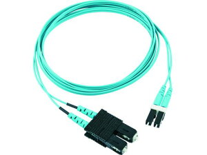 �y�}���\�����聚2000�~�N�[�|�����|�C���g2�{�z�y�����񂹁z�p���h�E�C�b�g ���t�@�C�o�[�p�b�`�R�[�h OM3 �В[SC�f���v���b�N�X�В[LC�f���v���b�N�X ���C�U�[ 2M FX2ERLNSNSNM002 FX2ERLNSNSNM002 