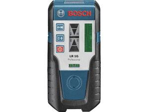 yr[e100~OFFN[|zy񂹁z{bV  LR1G   x  