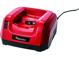 yr[e100~OFFN[|zy񂹁z[mA obe[[d QC330ZR uA[ dH H Ɨpi H