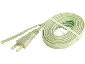 yr[e100~OFFN[|zy񂹁zadH IXvOtR[h 3m T-031P z  Rg[@