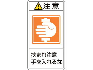 yr[e100~OFFN[|zy񂹁zΏ\ ӁE܂꒍ӎ 38() 10g SW XebJ[  S 