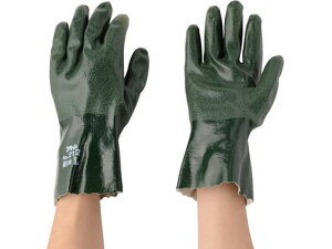 yubNtCf[聚279:59X|Cg2{zy񂹁zAg X[p[C[O L 212-L jgS  ϖ Ɨp