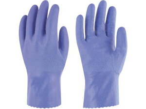 yr[e100~OFFN[|zy񂹁zg jgS ϖjg^t L 548-L ϖ  Ɨp