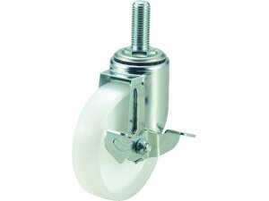 yr[e100~OFFN[|zy񂹁zR[ GA[LX^[˂݃^Cv(ݎSt)׏d70 ԗ֌a10025 ALT-100-NDS LX^[ ➑ @\ 