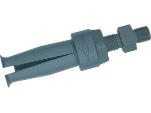 yr[e100~OFFN[|zy񂹁zX[p[ xAOv[p KxAOԍ:05A06 BPJ4 v[[ pH ` Xpi Ɨpi H