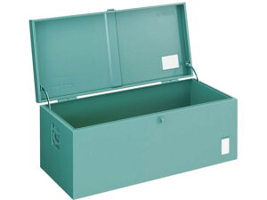 yr[e100~OFFN[|zy񂹁zTRUSCO ^ԍڗpH MȂ 910×330×280  ۊ 