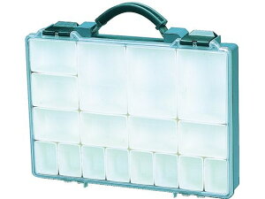 yr[e100~OFFN[|zy񂹁zACXI[} p[cZp[^[ 231150 PS-330 c[{bNX c[obN ۊ 