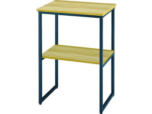 yr[e100~OFFN[|zy񂹁zTRUSCO db 500×350×730H ؓV+r ezA[ fXNgbv[ fXN 