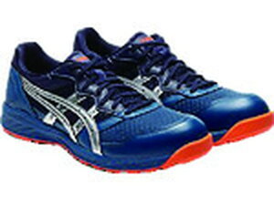 yr[e100~OFFN[|zy񂹁zAVbNX EBWu CP210 }Ru[×Vo[ 26.0cm SC ƌC Xj[J[^Cv Sی 