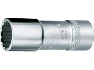 yr[e100~OFFN[|zy񂹁zGEDORE \Pbg O(12p) 1/2 32mm 6191320 \Pbg \Pbg` Ɨpi H