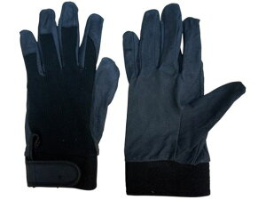 yr[e100~OFFN[|zy񂹁zz[P ubfBBK-0260 M BK-0260-M ؊v v  PU Ɨp