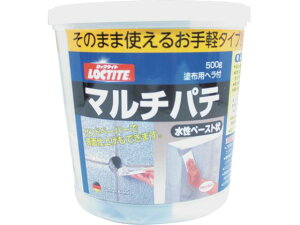 yX[p[SALE2,000~N[|119:59|Cg2{z y񂹁zLOCTITE C }`pe DF 500g DHM-500 C C ڒ  ڒ C n