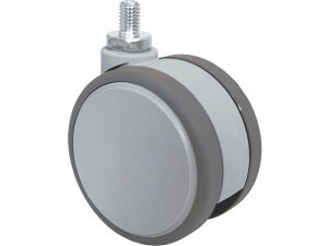 yr[e100~OFFN[|zy񂹁zC ˂ݑoփLX^[ 75a  M8×1.25 F075N8 LX^[ ➑ @\ 